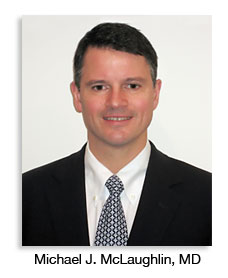 mclaughlin_headshot.jpg